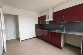 achat appartement guingamp 22200