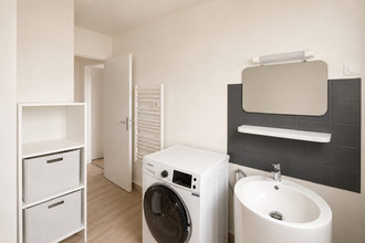 achat appartement guingamp 22200