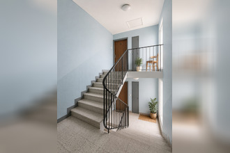 achat appartement guingamp 22200