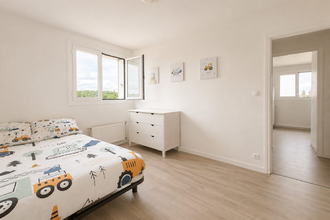 achat appartement guingamp 22200