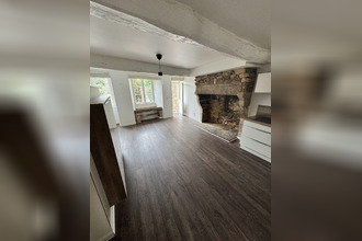 achat appartement guingamp 22200