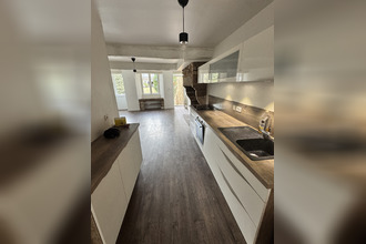 achat appartement guingamp 22200