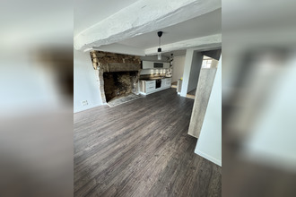 achat appartement guingamp 22200