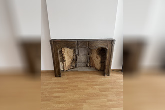 achat appartement guingamp 22200