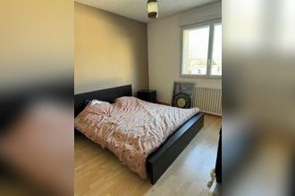 achat appartement guipavas 29490