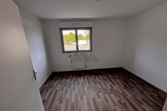 achat appartement guipavas 29490