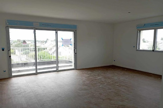 achat appartement guipavas 29490