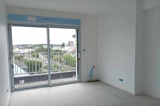 achat appartement guipavas 29490