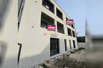 achat appartement guipavas 29490