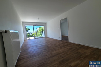 achat appartement guipavas 29490