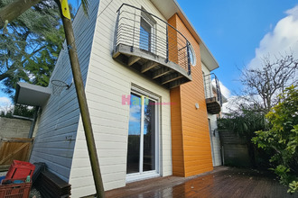 achat appartement guipavas 29490