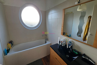 achat appartement guipavas 29490