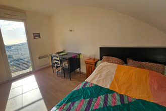 achat appartement guipavas 29490