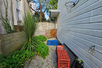 achat appartement guipavas 29490