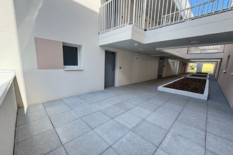 achat appartement guipavas 29490