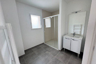 achat appartement guipavas 29490