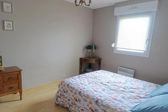 achat appartement guipavas 29490