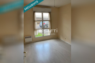 achat appartement guipavas 29490