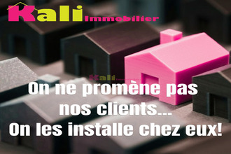 achat appartement guipavas 29490