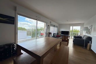 achat appartement guipavas 29490