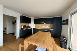 achat appartement guipavas 29490