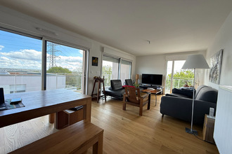 achat appartement guipavas 29490