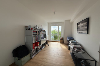 achat appartement guipavas 29490