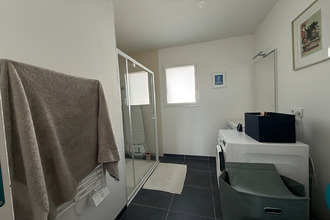 achat appartement guipavas 29490