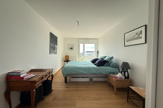 achat appartement guipavas 29490