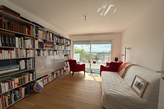 achat appartement guipavas 29490