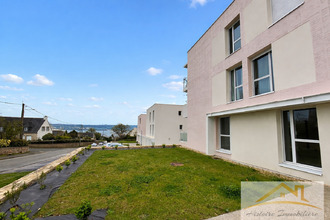 achat appartement guipavas 29490