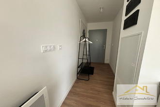 achat appartement guipavas 29490