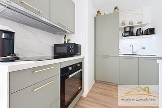 achat appartement guipavas 29490