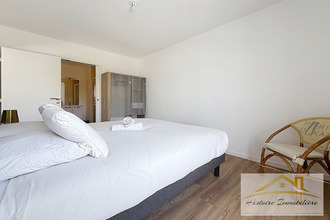 achat appartement guipavas 29490