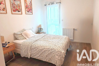 achat appartement guipavas 29490