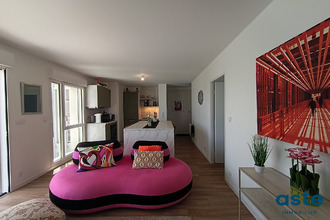 achat appartement guipavas 29490