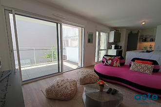 achat appartement guipavas 29490