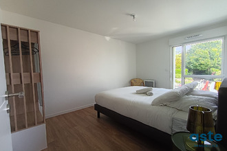 achat appartement guipavas 29490
