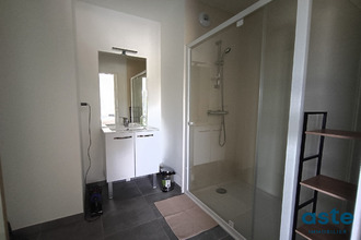 achat appartement guipavas 29490
