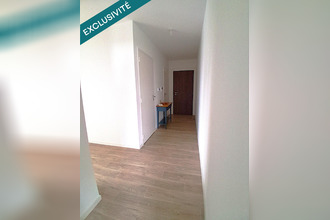 achat appartement guipavas 29490