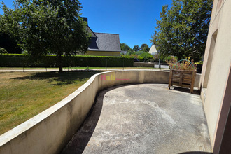 achat appartement guipavas 29490