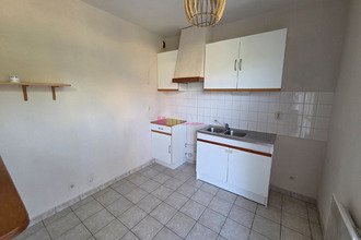 achat appartement guipavas 29490