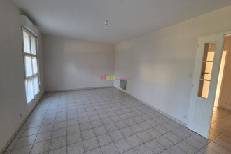 achat appartement guipavas 29490