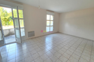 achat appartement guipavas 29490