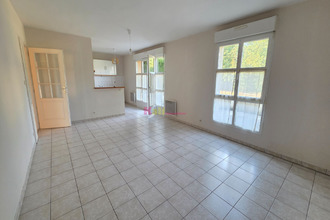 achat appartement guipavas 29490