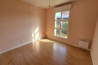achat appartement guipavas 29490
