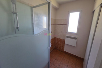 achat appartement guipavas 29490
