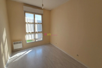 achat appartement guipavas 29490