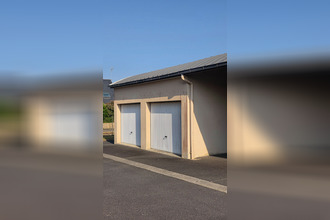 achat appartement guipavas 29490