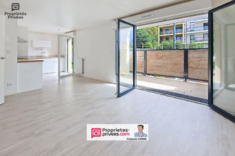 achat appartement guipavas 29490